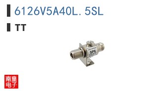 6126V5A40L.5SL