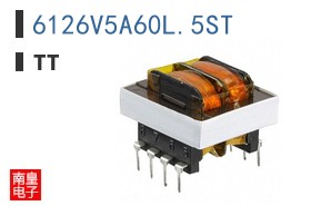 6126V5A60L.5ST