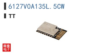6127V0A135L.5CW