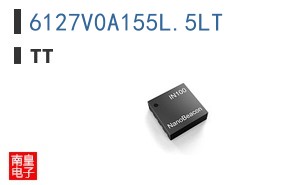 6127V0A155L.5LT