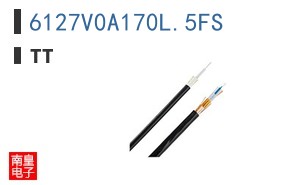 6127V0A170L.5FS