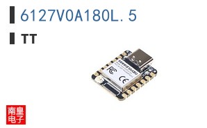 6127V0A180L.5