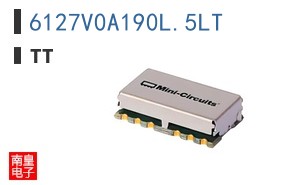 6127V0A190L.5LT