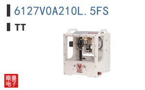 6127V0A210L.5FS