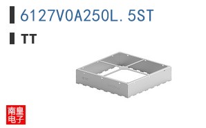 6127V0A250L.5ST