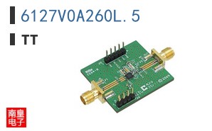 6127V0A260L.5