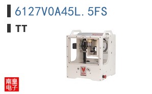 6127V0A45L.5FS