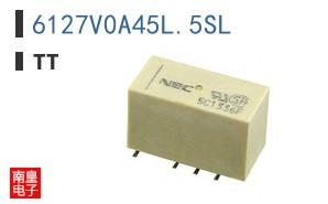 6127V0A45L.5SL