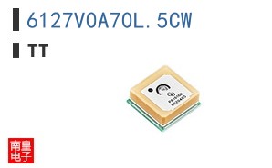 6127V0A70L.5CW
