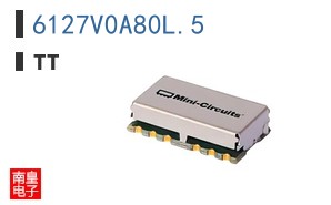 6127V0A80L.5