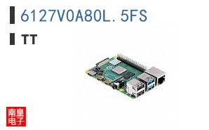 6127V0A80L.5FS