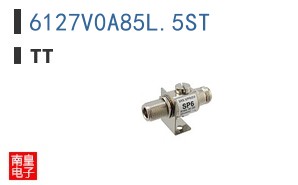 6127V0A85L.5ST