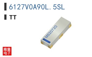 6127V0A90L.5SL