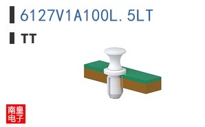 6127V1A100L.5LT