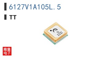 6127V1A105L.5