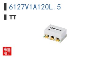 6127V1A120L.5