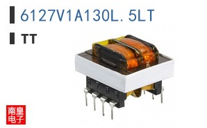 6127V1A130L.5LT