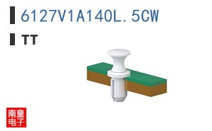 6127V1A140L.5CW