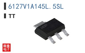 6127V1A145L.5SL