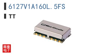 6127V1A160L.5FS