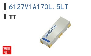 6127V1A170L.5LT