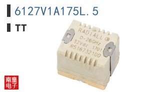 6127V1A175L.5