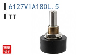 6127V1A180L.5