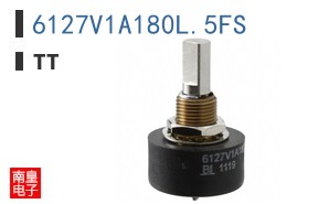 6127V1A180L.5FS