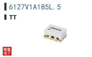 6127V1A185L.5