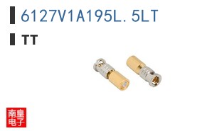 6127V1A195L.5LT