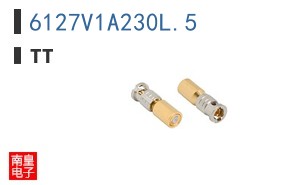 6127V1A230L.5