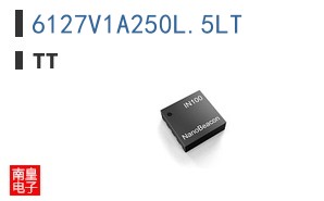 6127V1A250L.5LT
