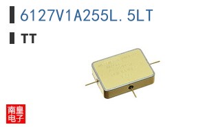 6127V1A255L.5LT