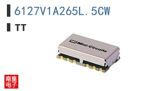 6127V1A265L.5CW