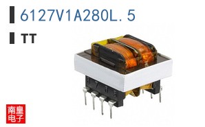 6127V1A280L.5