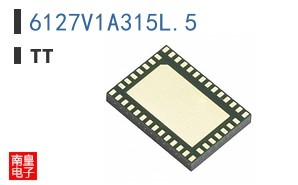 6127V1A315L.5