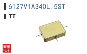 6127V1A340L.5ST
