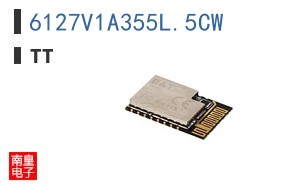 6127V1A355L.5CW