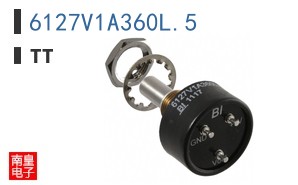 6127V1A360L.5