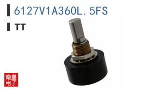 6127V1A360L.5FS