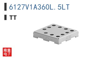 6127V1A360L.5LT