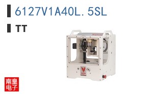 6127V1A40L.5SL