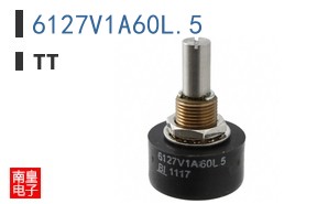 6127V1A60L.5