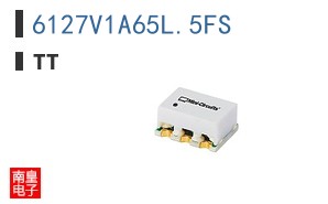 6127V1A65L.5FS