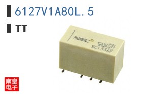 6127V1A80L.5