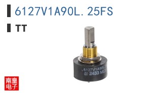 6127V1A90L.25FS