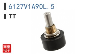 6127V1A90L.5