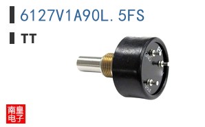 6127V1A90L.5FS