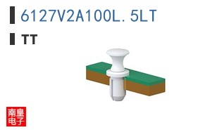 6127V2A100L.5LT