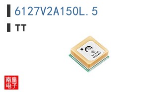 6127V2A150L.5